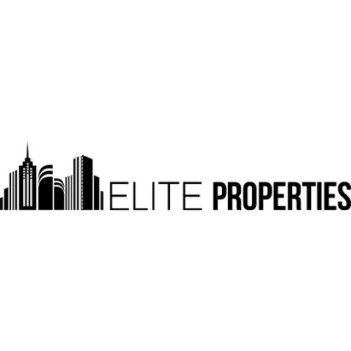 elitepropertiesnyc