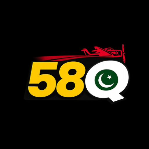 58Q pk com