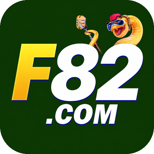 f82 f82