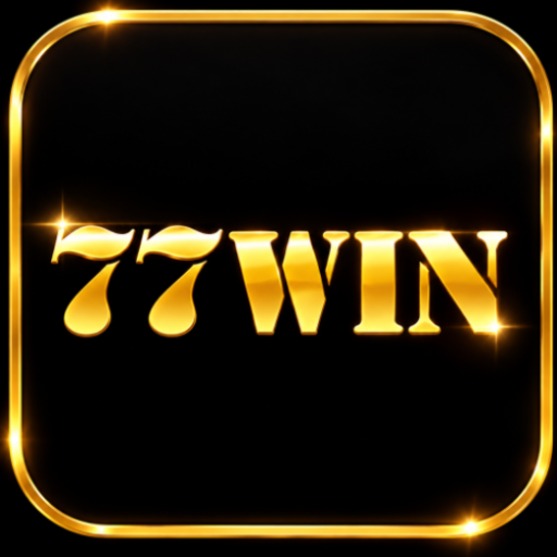 77WIN