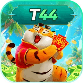 t44 t44