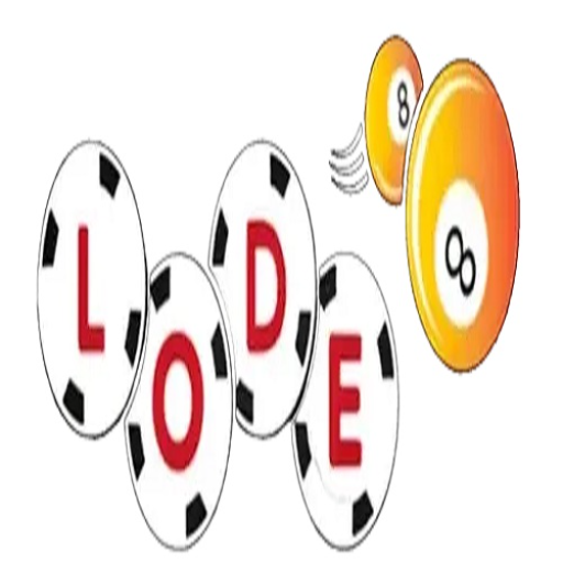 lode88 nhà cái