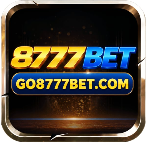 go8777bet com