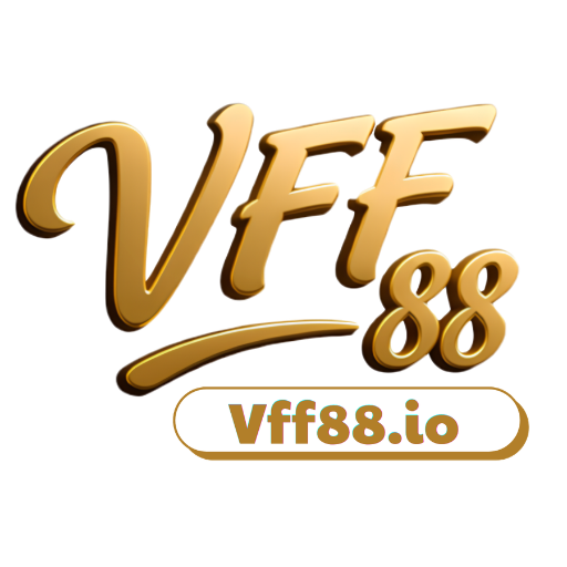 Sảnh cược VFF88
