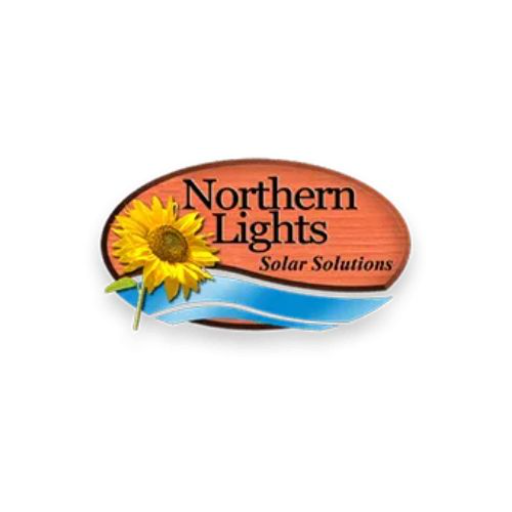 Northern Lights Solar Solutions