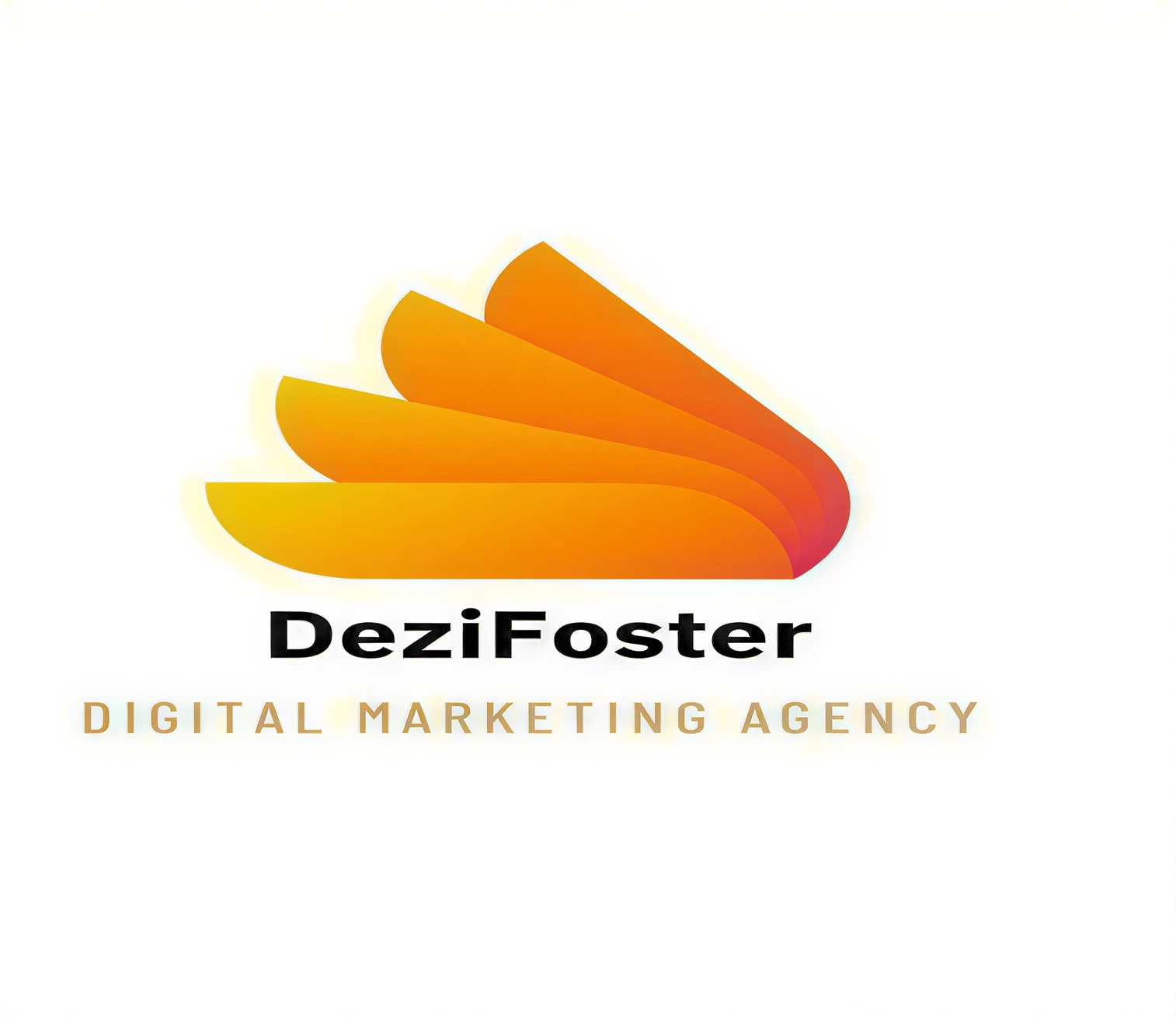 Dezi Foster