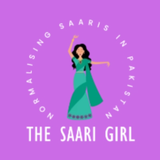 The Saari Girl