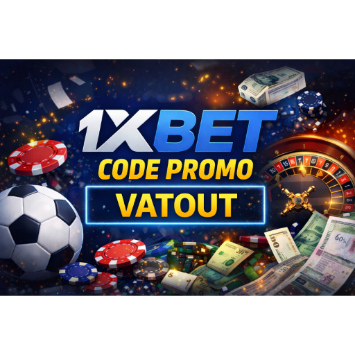code promo 1xbet sn