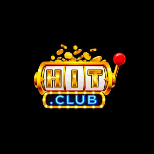 Hitclubth co com