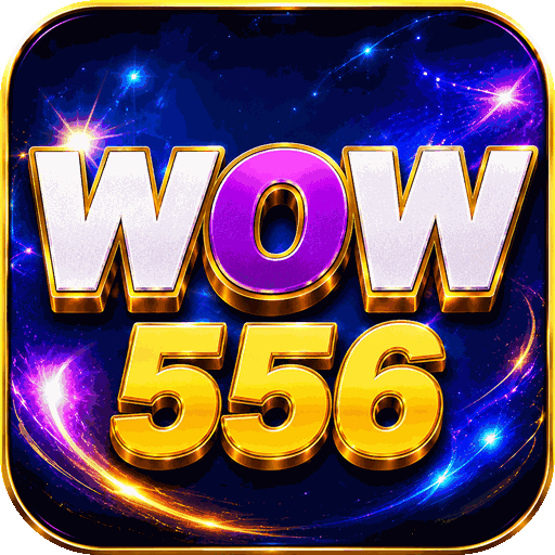 wow556 wow556