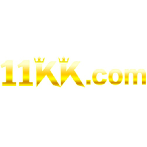 11kk1 com