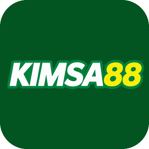 kimsa88 kimsa88