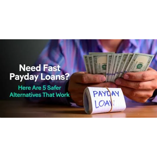 payday loans