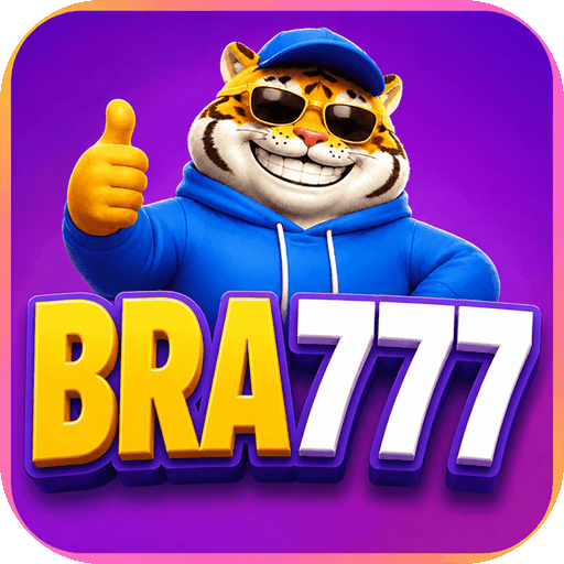 bra777 bra777