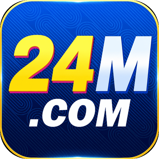 24m 24m