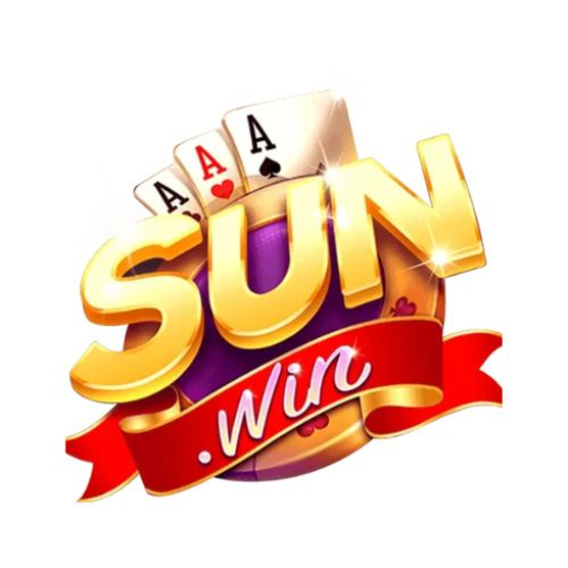 Sunwin 124com