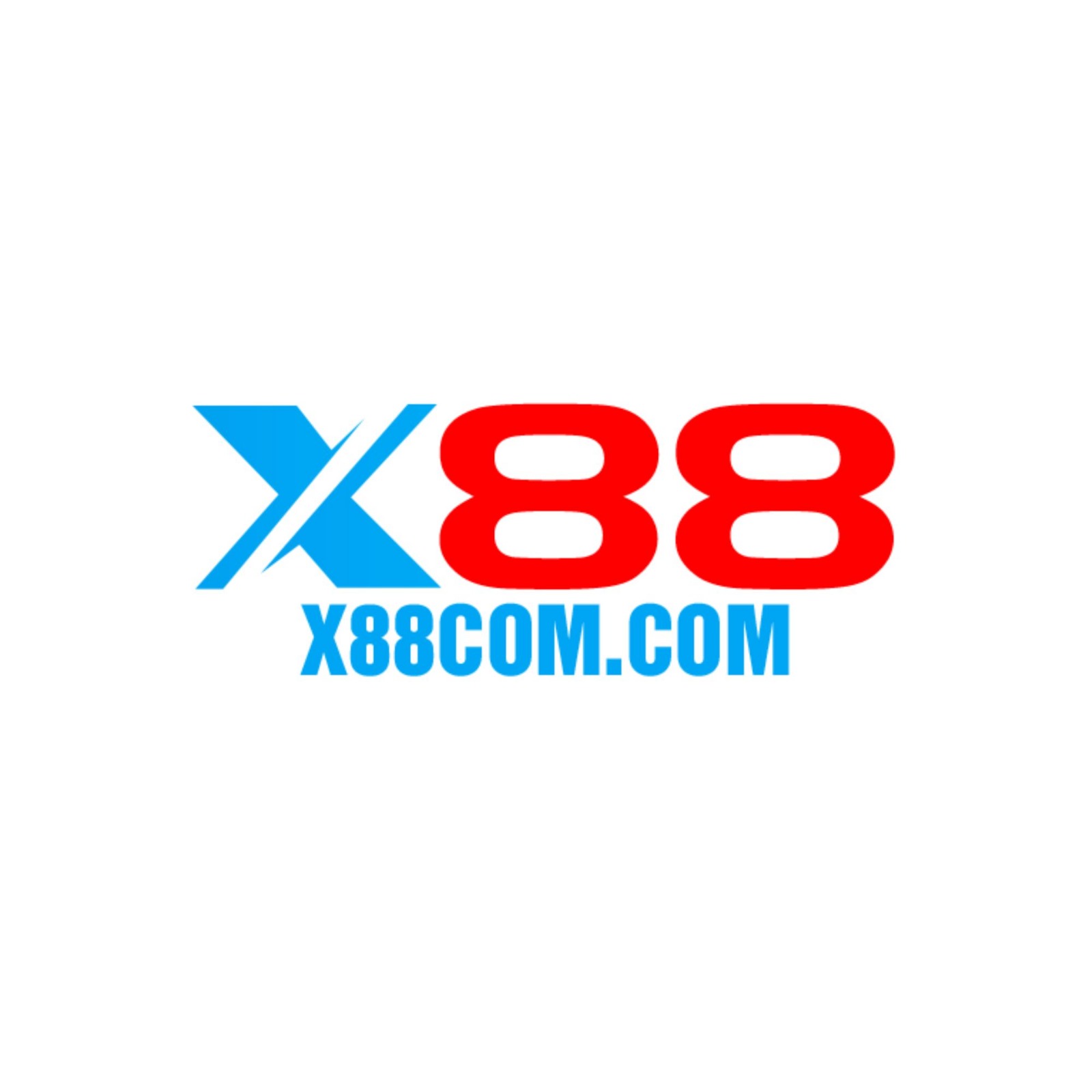 X88comcom