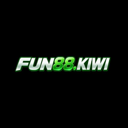 Fun88 kiwi