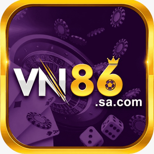 Vn86 sa com