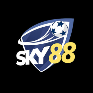 sky886 cocom