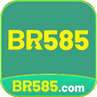br585 br585