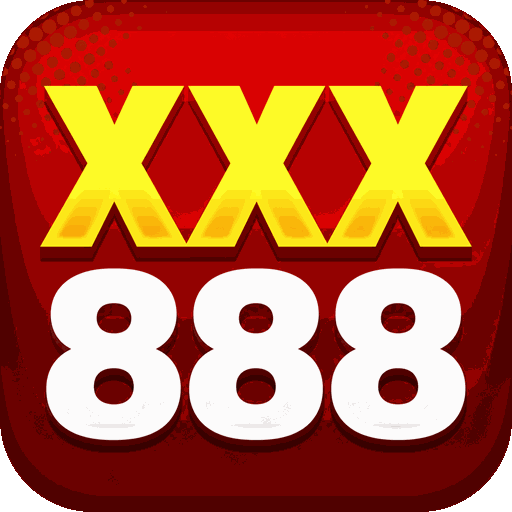 xxx888 xxx888