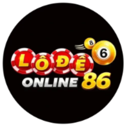 lodeonline86 co
