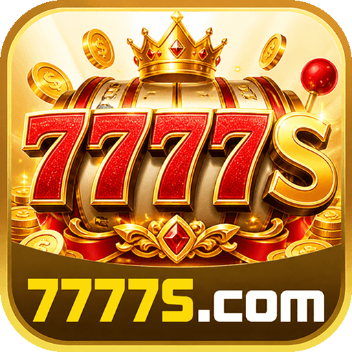 7777s 7777s