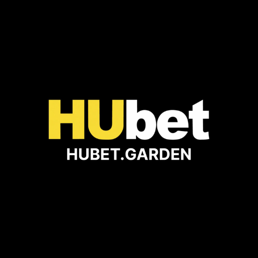 Nha cai uy tin HUBET