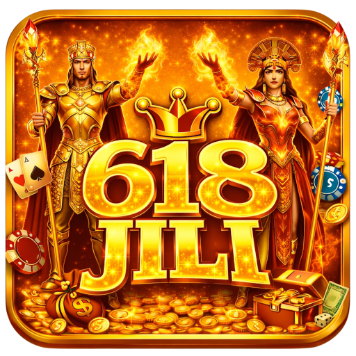 618jili 618jili