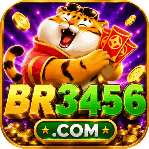 br3456 br3456