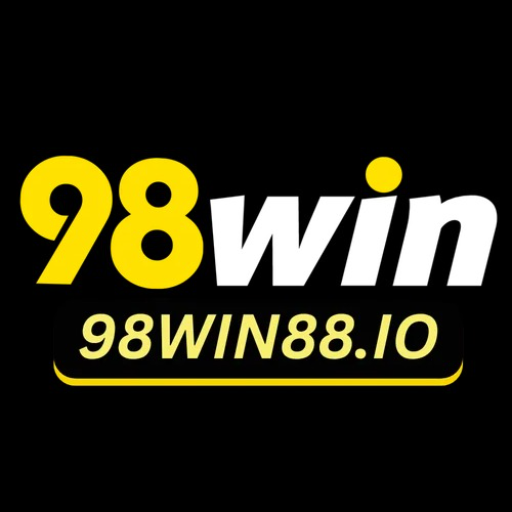 98Win88 Io