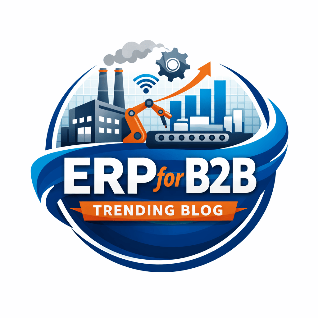 erpforb2b