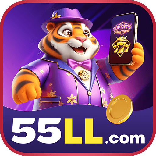 55ll 55ll
