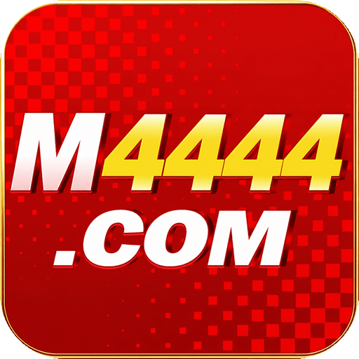 m4444 m4444
