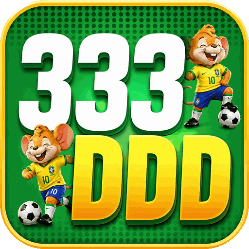 333ddd 333ddd