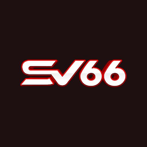 sv666day