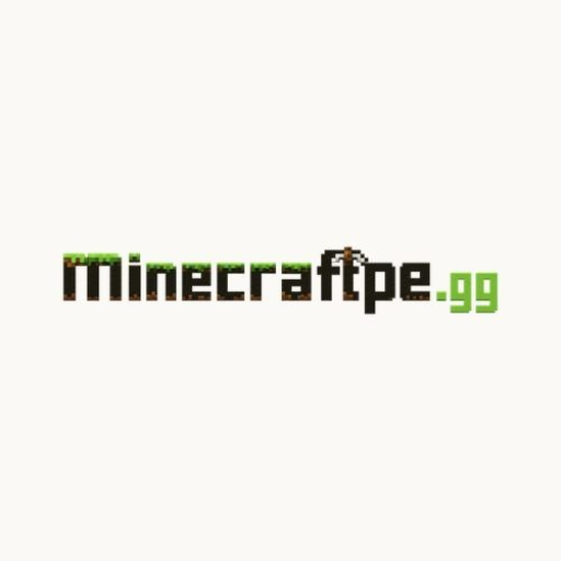 Minecraft PE