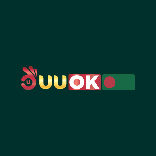 Uuokbd org
