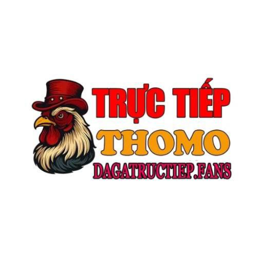 ĐÁ GÀ TRỰC TIẾP