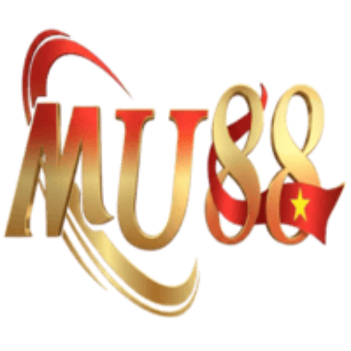 Mu882026 com