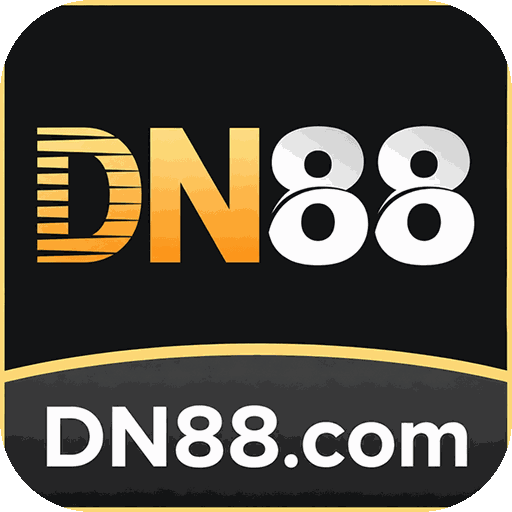 dn88 dn88