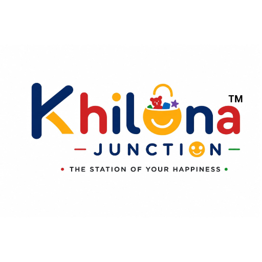 Khilona Junction