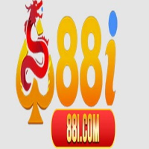 88I Game