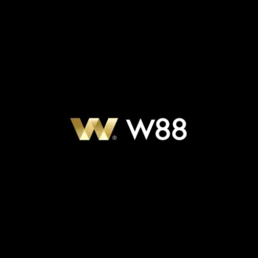 w88pin com