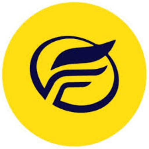 Fares list