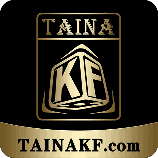 tainakf tainakf