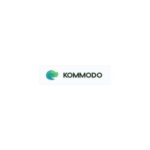 kokitototogel