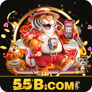 55b 55b