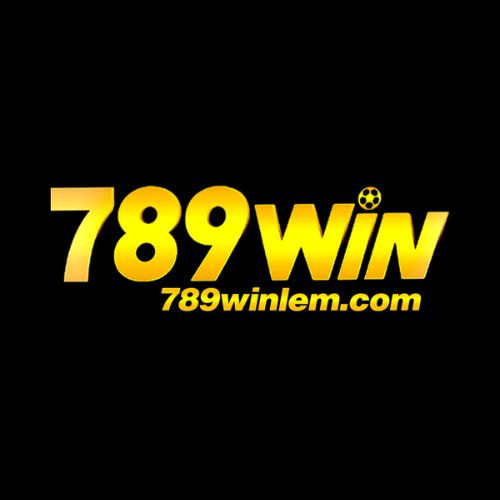 789Winlem Com